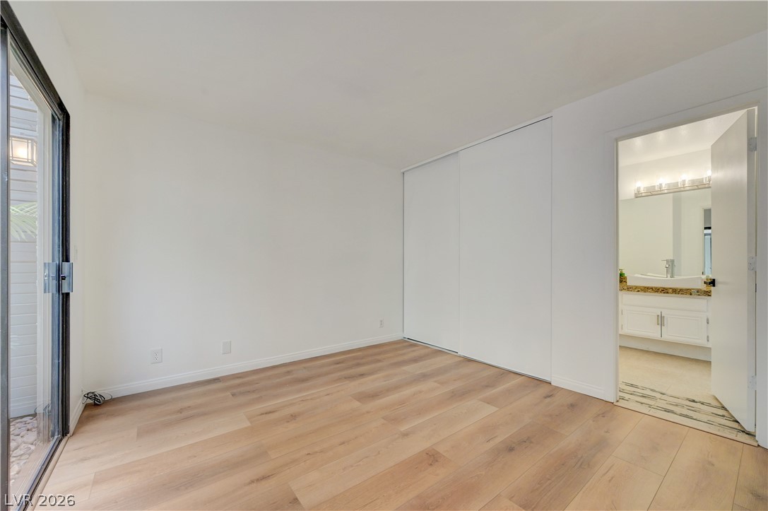 2695 San Lago Court Las Vegas NV 89121