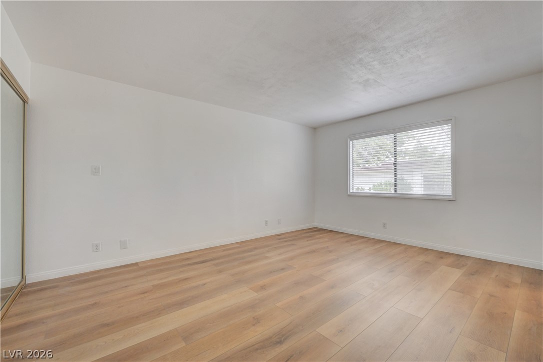 2695 San Lago Court Las Vegas NV 89121