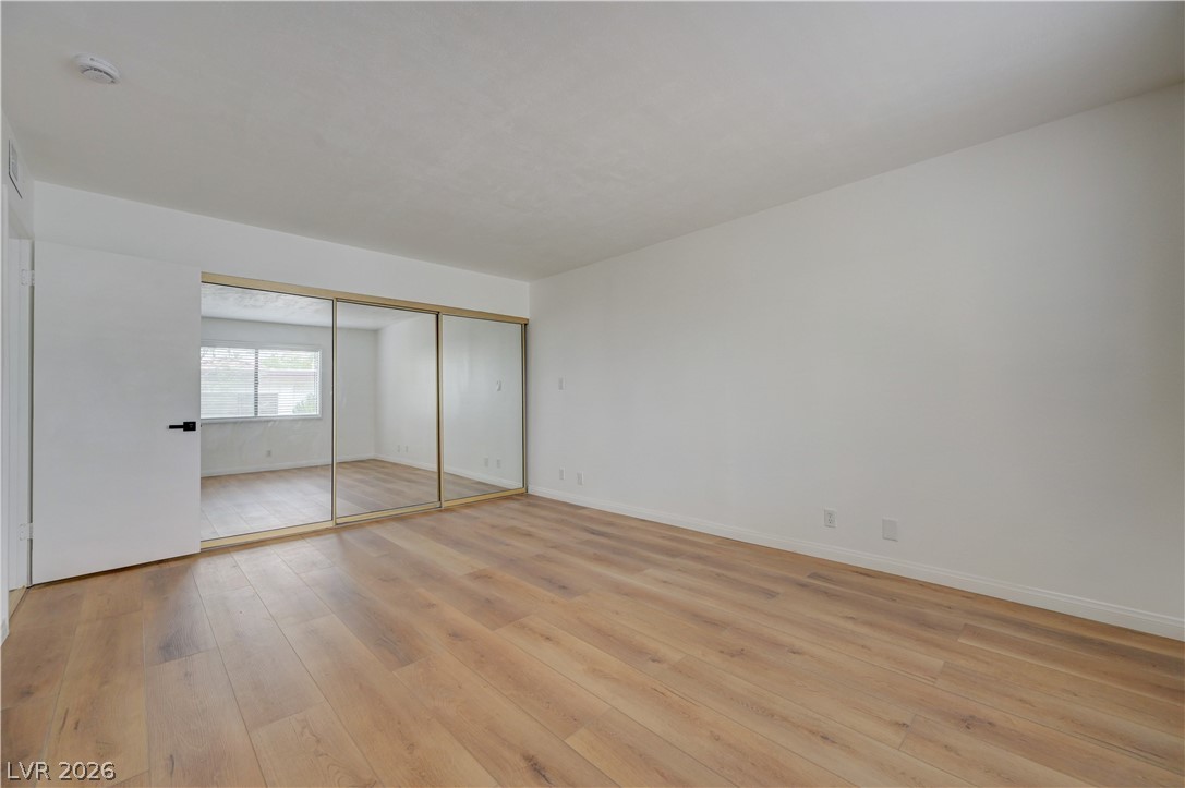 2695 San Lago Court Las Vegas NV 89121