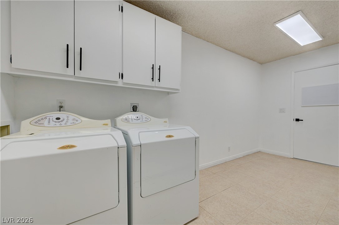 2695 San Lago Court Las Vegas NV 89121