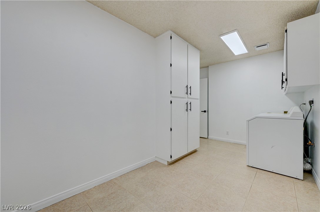 2695 San Lago Court Las Vegas NV 89121