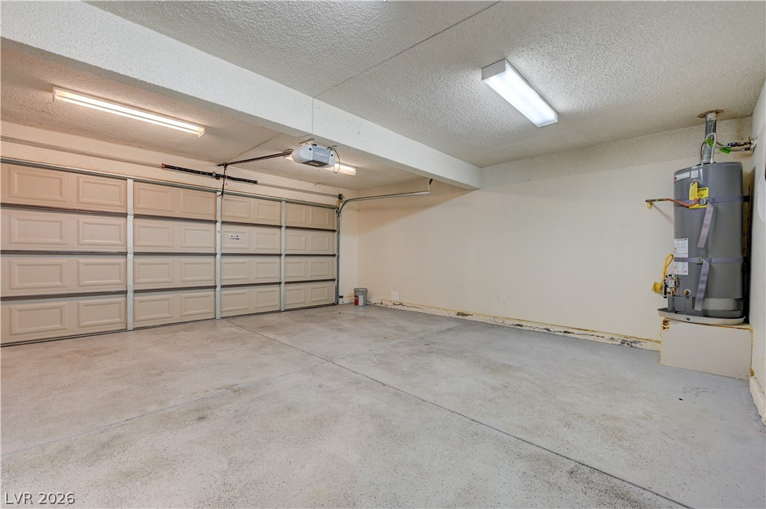 2695 San Lago Court Las Vegas NV 89121