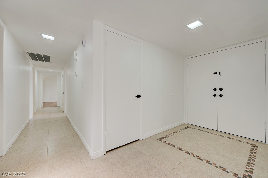 2695 San Lago Court Las Vegas NV 89121