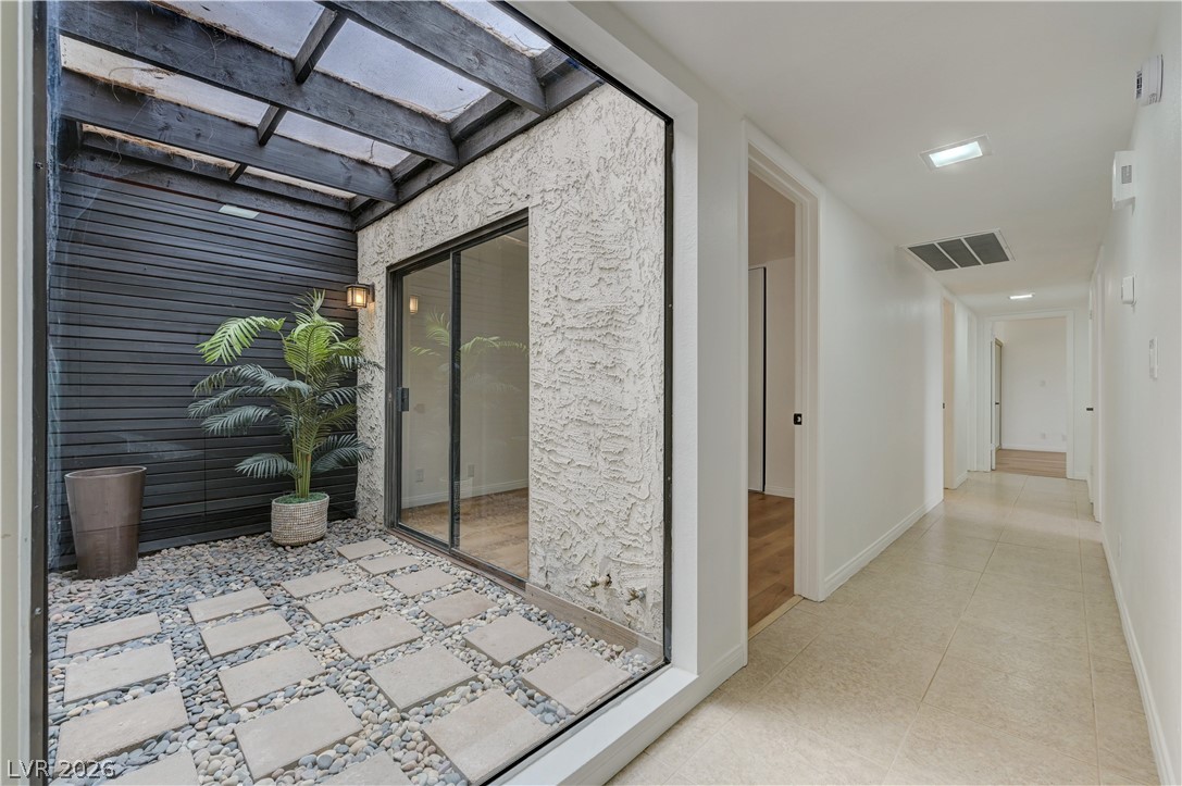 2695 San Lago Court Las Vegas NV 89121