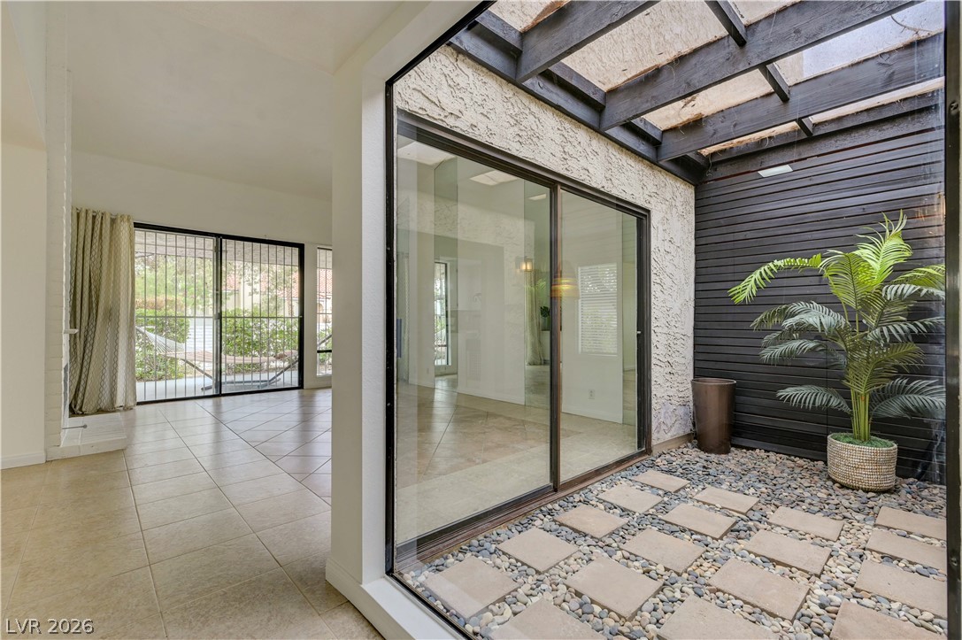 2695 San Lago Court Las Vegas NV 89121