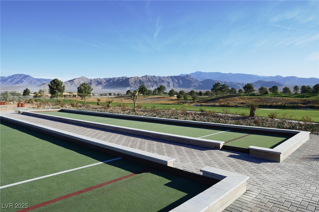 3335 East Cactus Canyon Drive Pahrump NV 89061