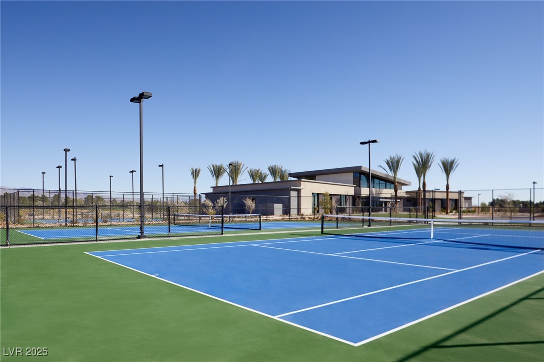 3335 East Cactus Canyon Drive Pahrump NV 89061
