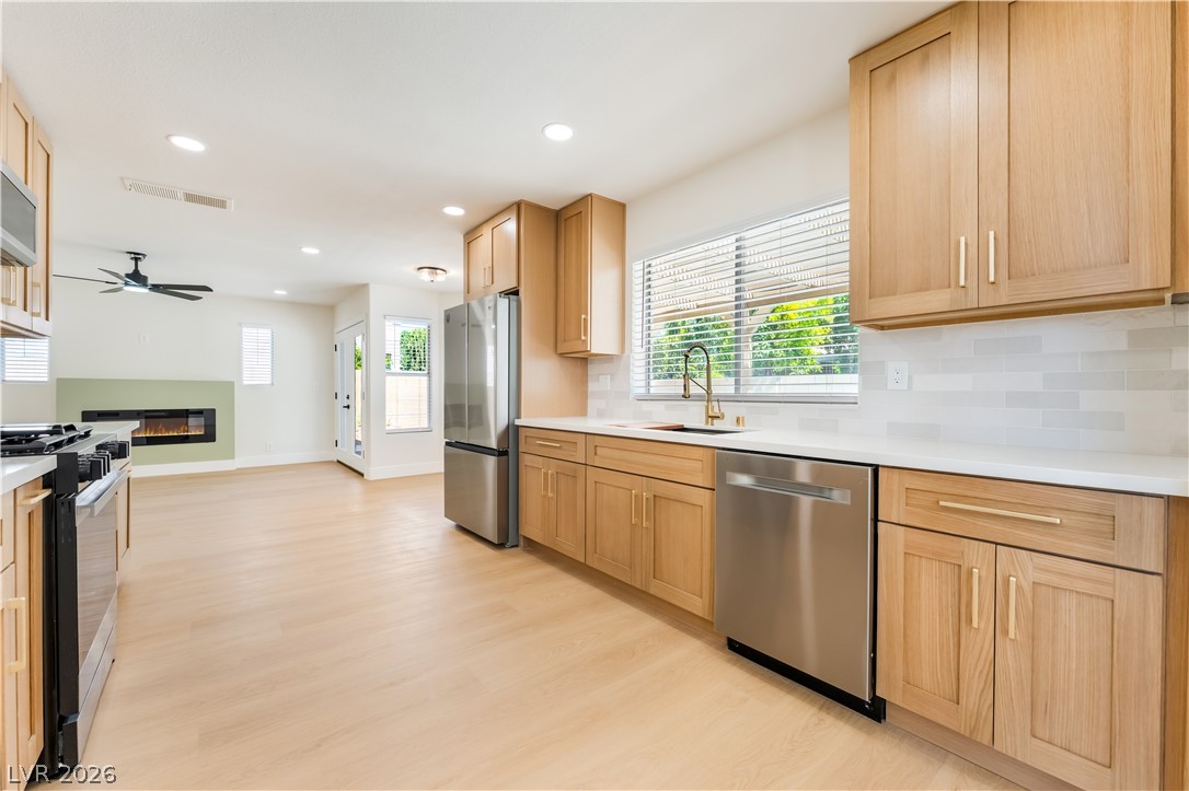 6516 Quantum Lane Las Vegas NV 89130