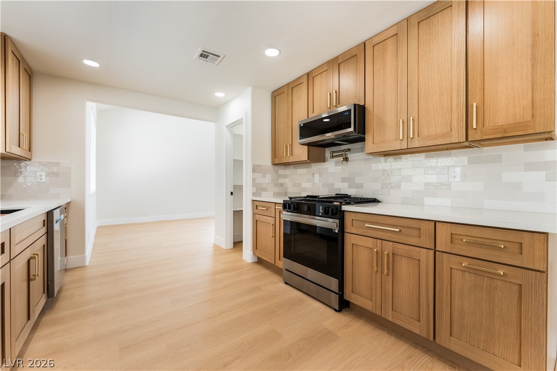 6516 Quantum Lane Las Vegas NV 89130