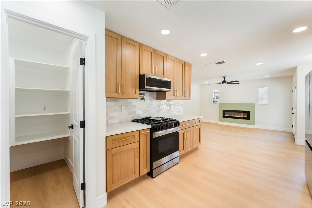 6516 Quantum Lane Las Vegas NV 89130