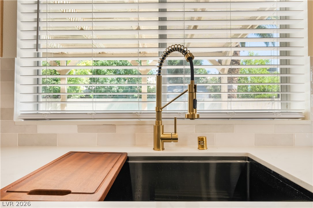 6516 Quantum Lane Las Vegas NV 89130