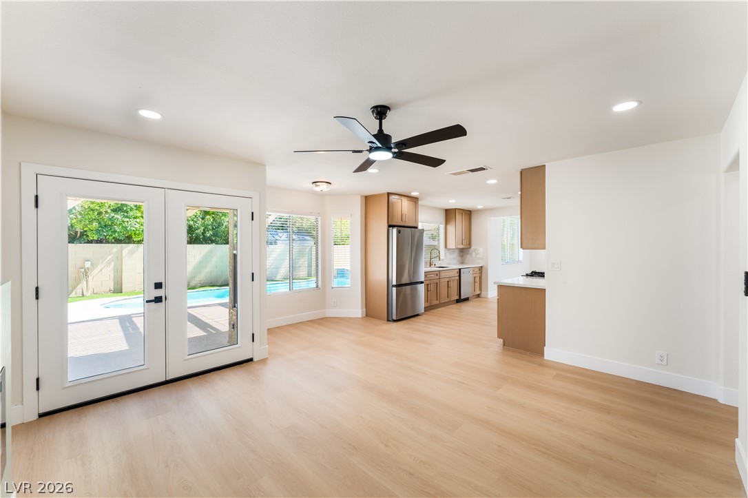 6516 Quantum Lane Las Vegas NV 89130