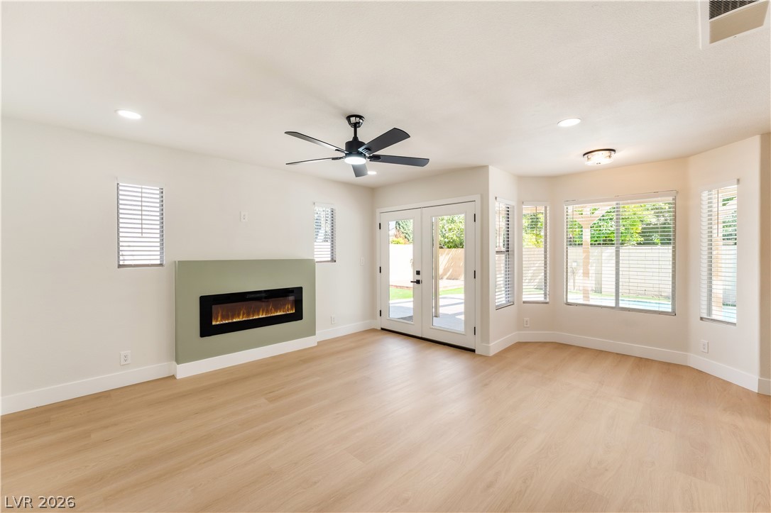 6516 Quantum Lane Las Vegas NV 89130
