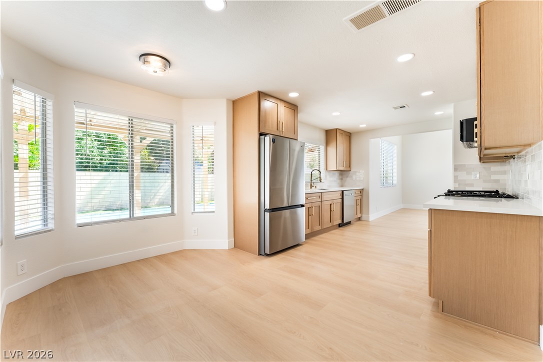 6516 Quantum Lane Las Vegas NV 89130