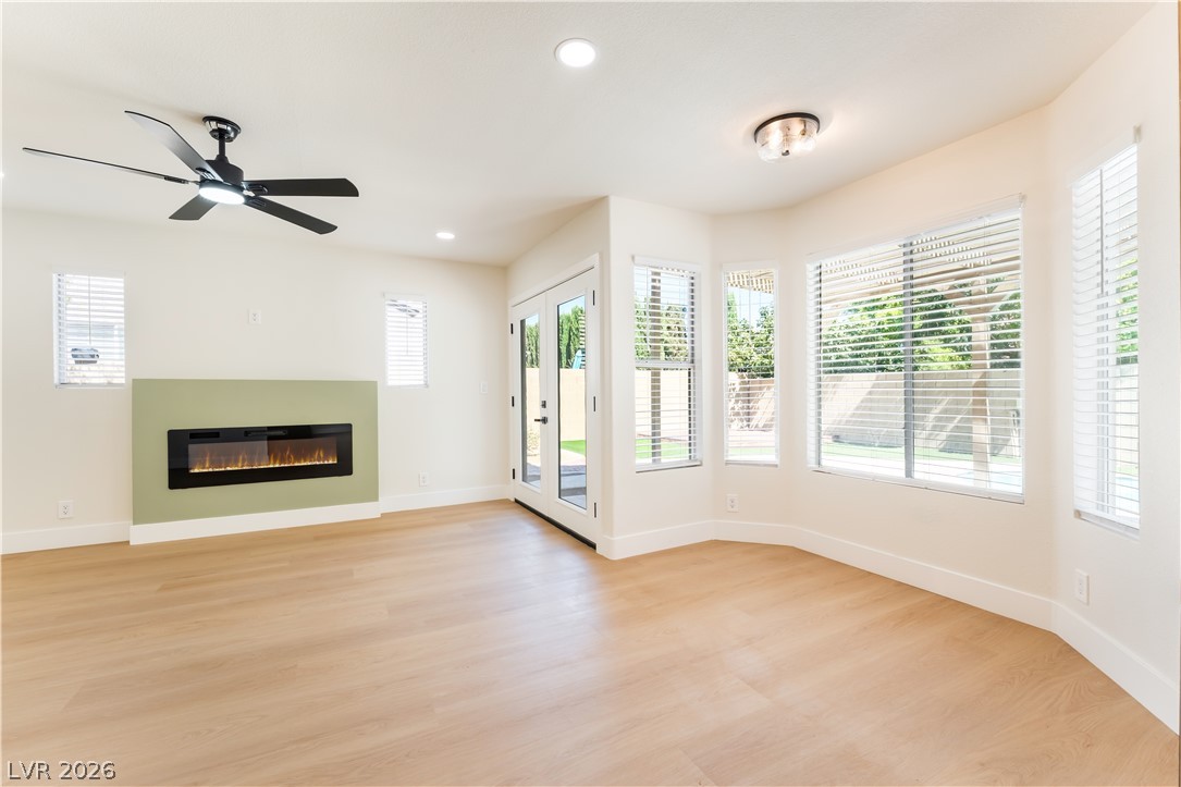 6516 Quantum Lane Las Vegas NV 89130
