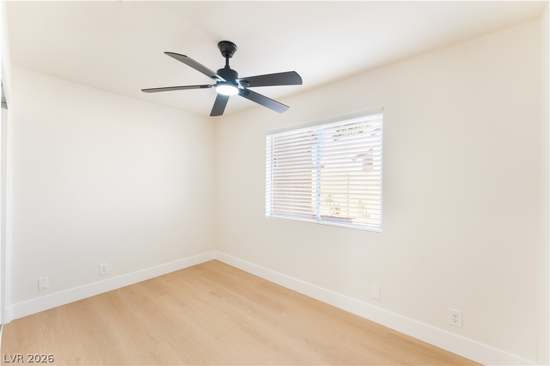 6516 Quantum Lane Las Vegas NV 89130