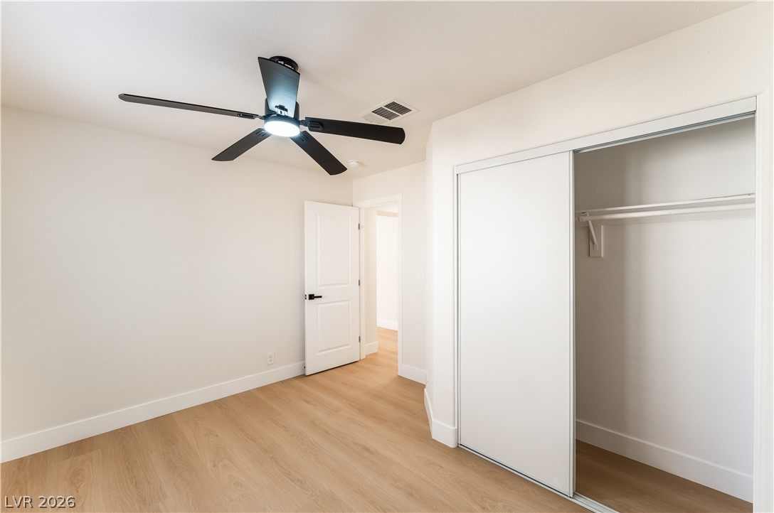 6516 Quantum Lane Las Vegas NV 89130