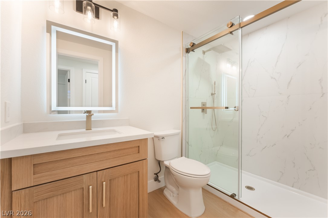 6516 Quantum Lane Las Vegas NV 89130