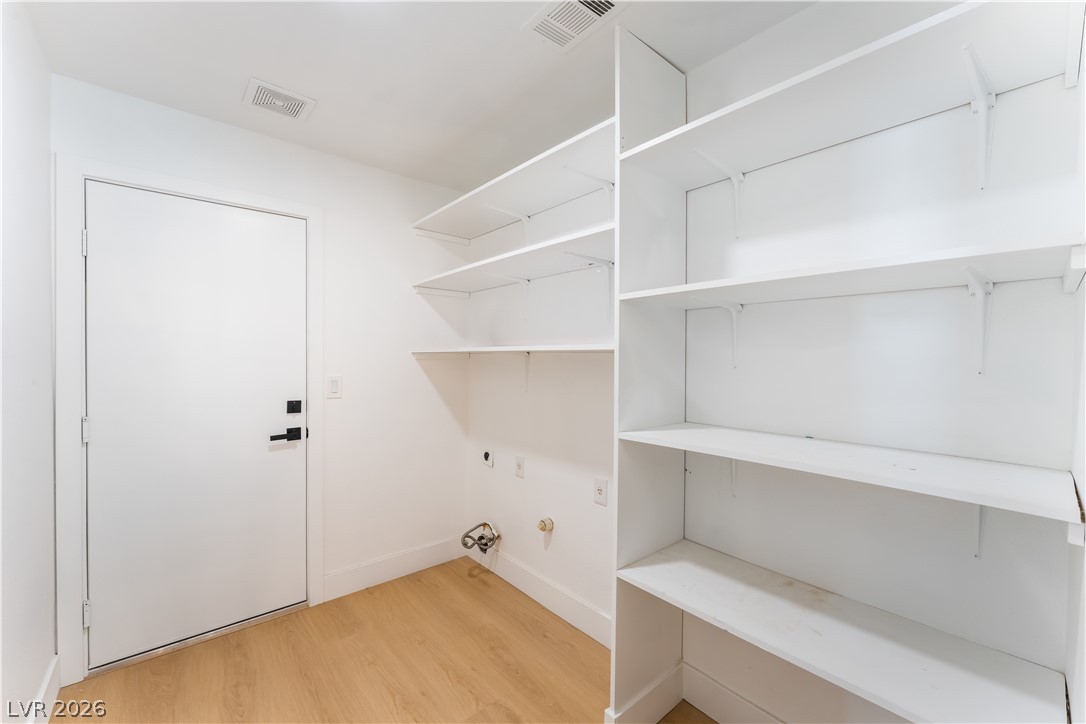 6516 Quantum Lane Las Vegas NV 89130