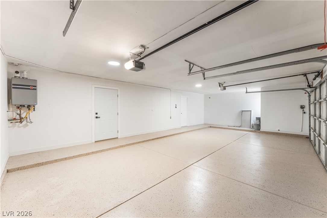 6516 Quantum Lane Las Vegas NV 89130