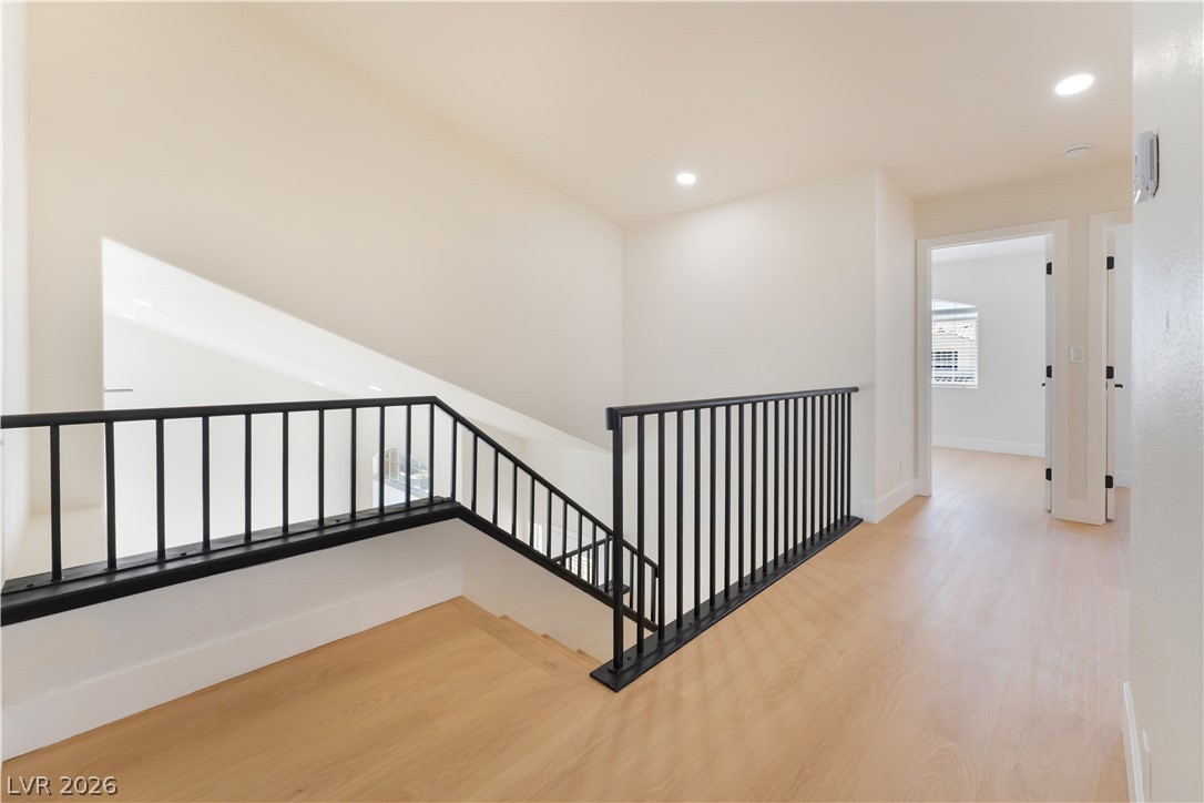 6516 Quantum Lane Las Vegas NV 89130