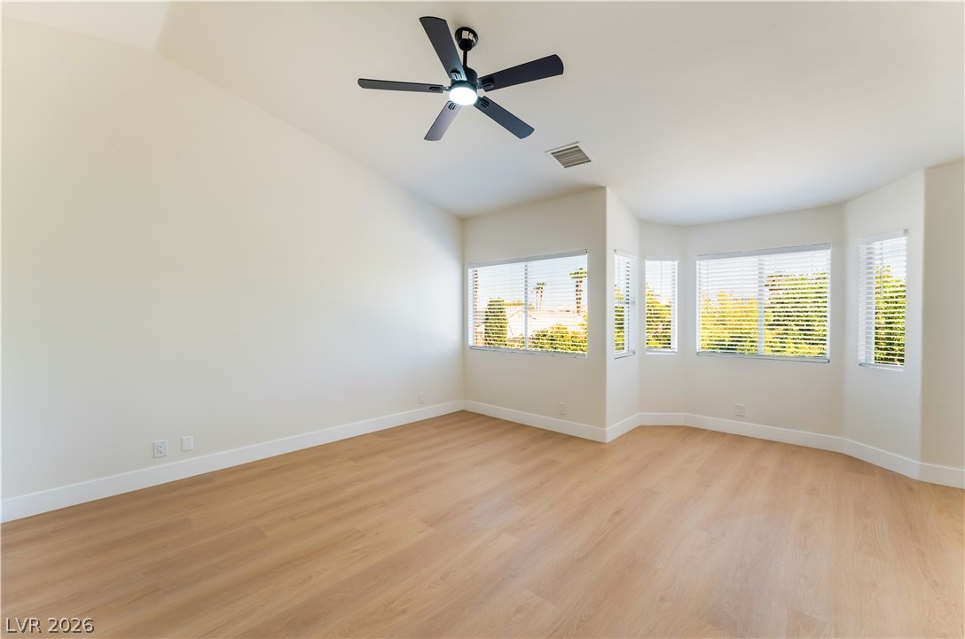 6516 Quantum Lane Las Vegas NV 89130