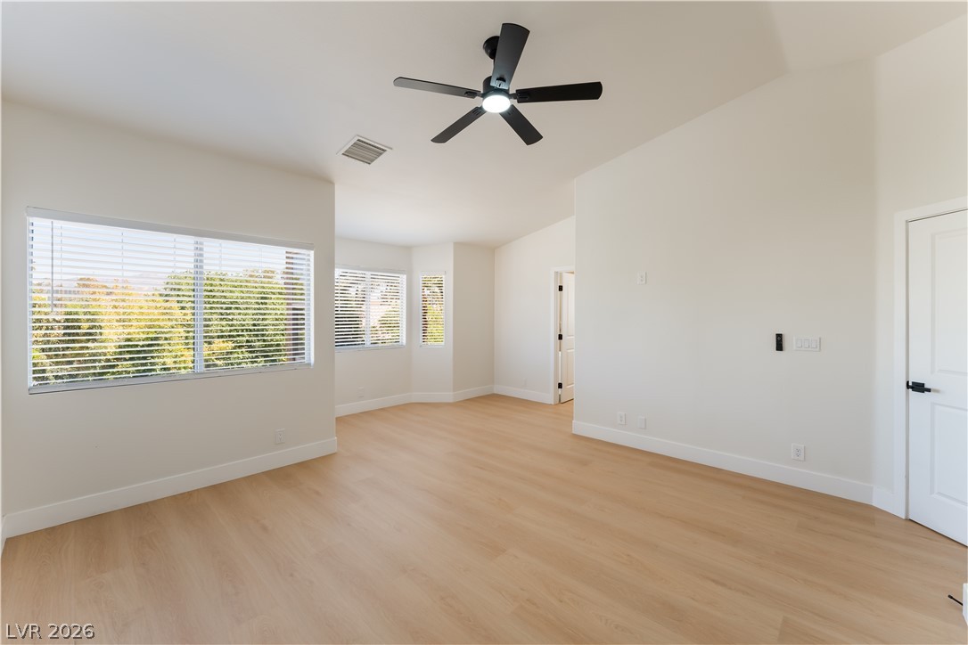 6516 Quantum Lane Las Vegas NV 89130