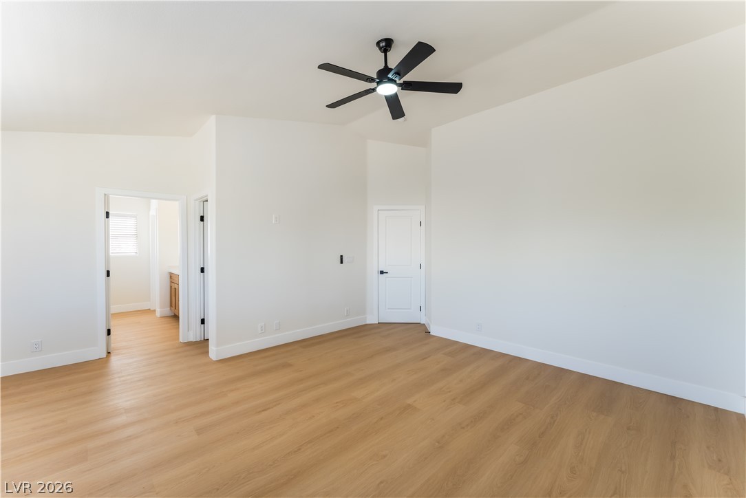 6516 Quantum Lane Las Vegas NV 89130