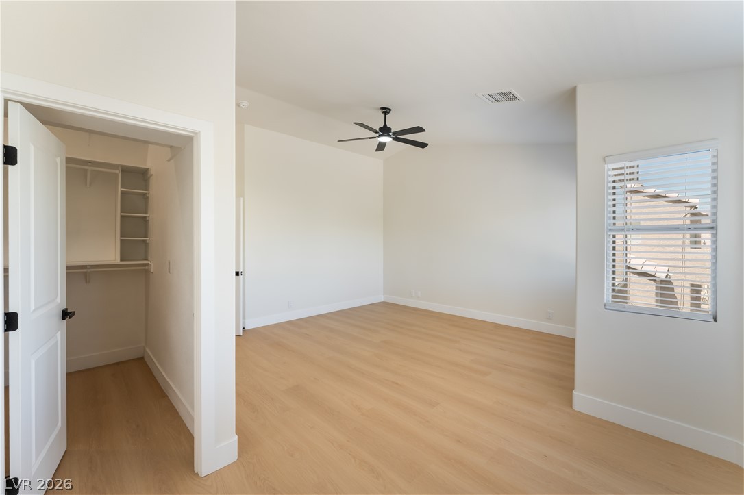 6516 Quantum Lane Las Vegas NV 89130