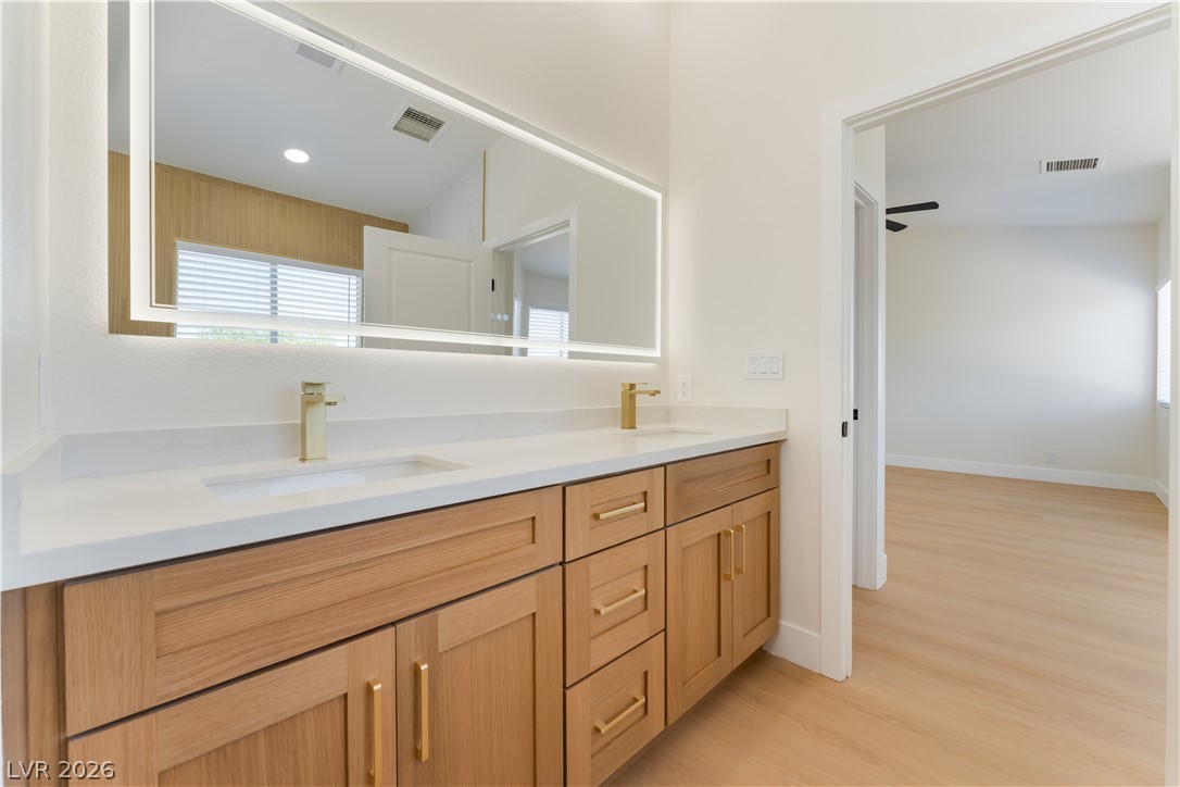 6516 Quantum Lane Las Vegas NV 89130