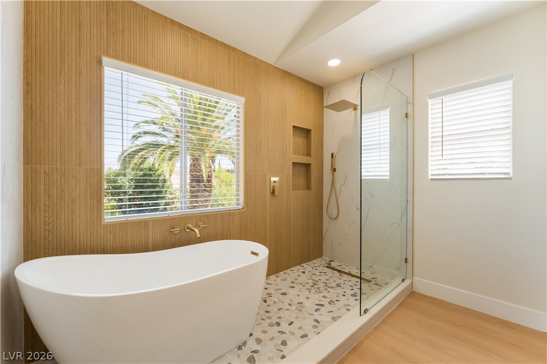 6516 Quantum Lane Las Vegas NV 89130