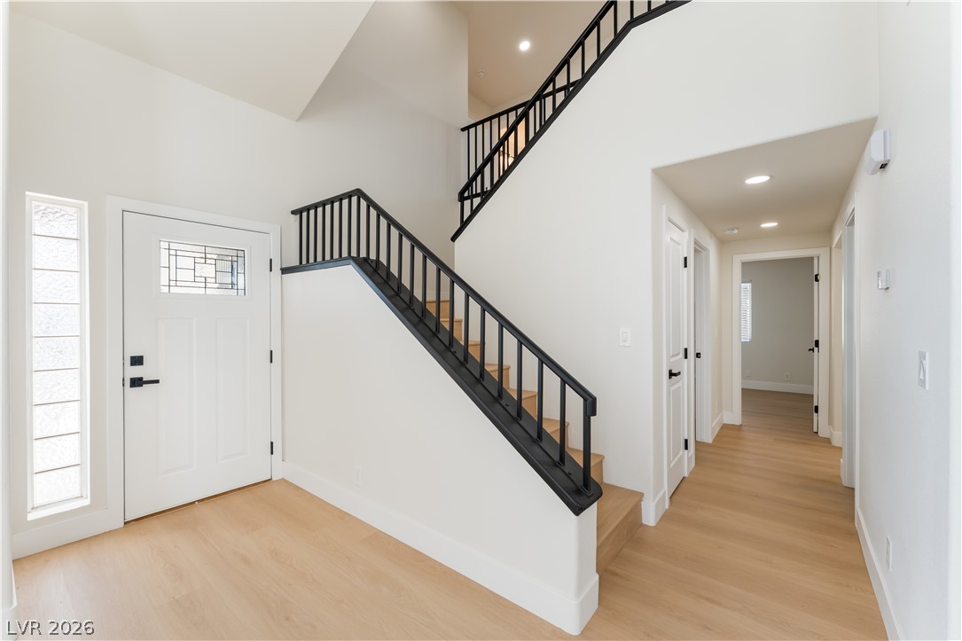 6516 Quantum Lane Las Vegas NV 89130