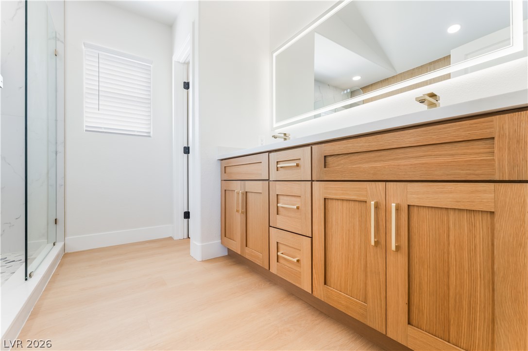 6516 Quantum Lane Las Vegas NV 89130