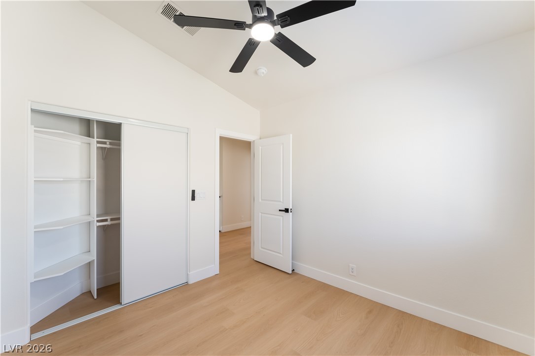6516 Quantum Lane Las Vegas NV 89130