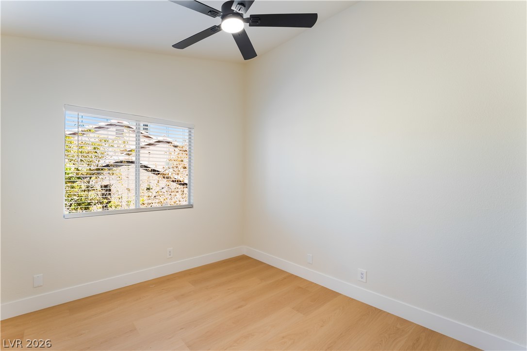 6516 Quantum Lane Las Vegas NV 89130