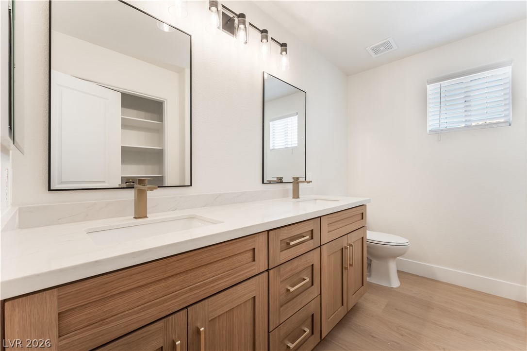 6516 Quantum Lane Las Vegas NV 89130