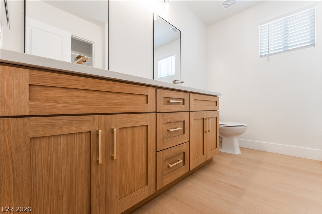 6516 Quantum Lane Las Vegas NV 89130