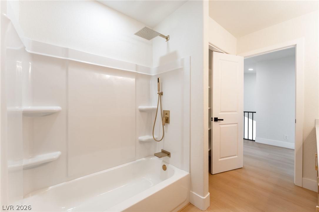 6516 Quantum Lane Las Vegas NV 89130