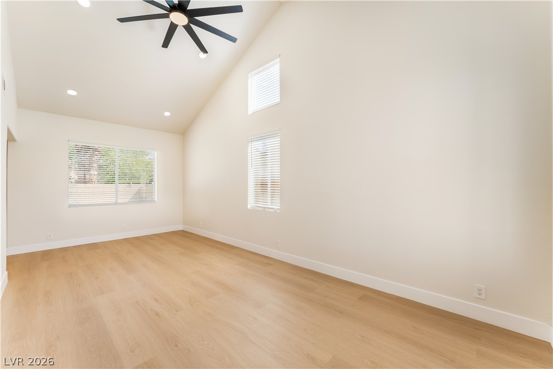 6516 Quantum Lane Las Vegas NV 89130