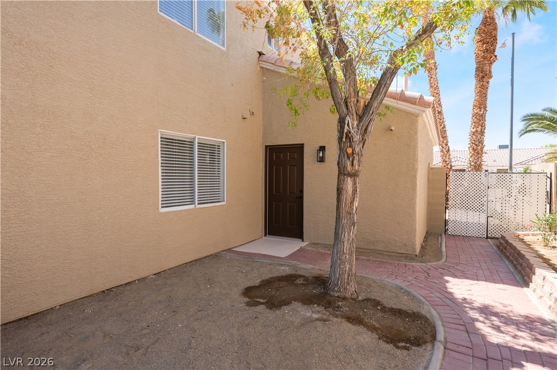 6516 Quantum Lane Las Vegas NV 89130