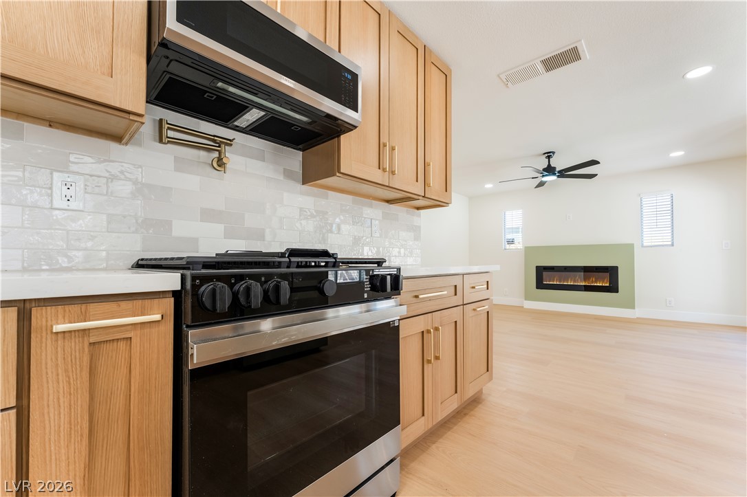 6516 Quantum Lane Las Vegas NV 89130