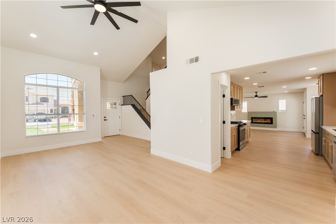 6516 Quantum Lane Las Vegas NV 89130