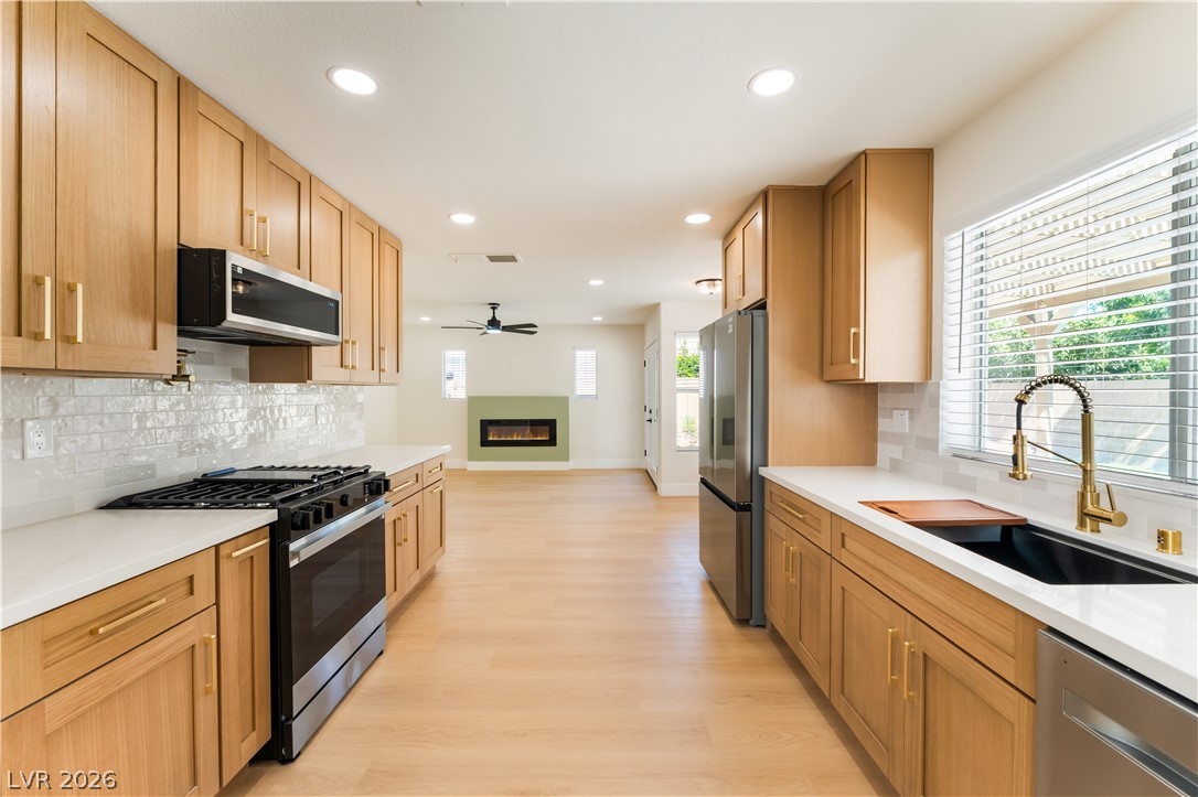 6516 Quantum Lane Las Vegas NV 89130
