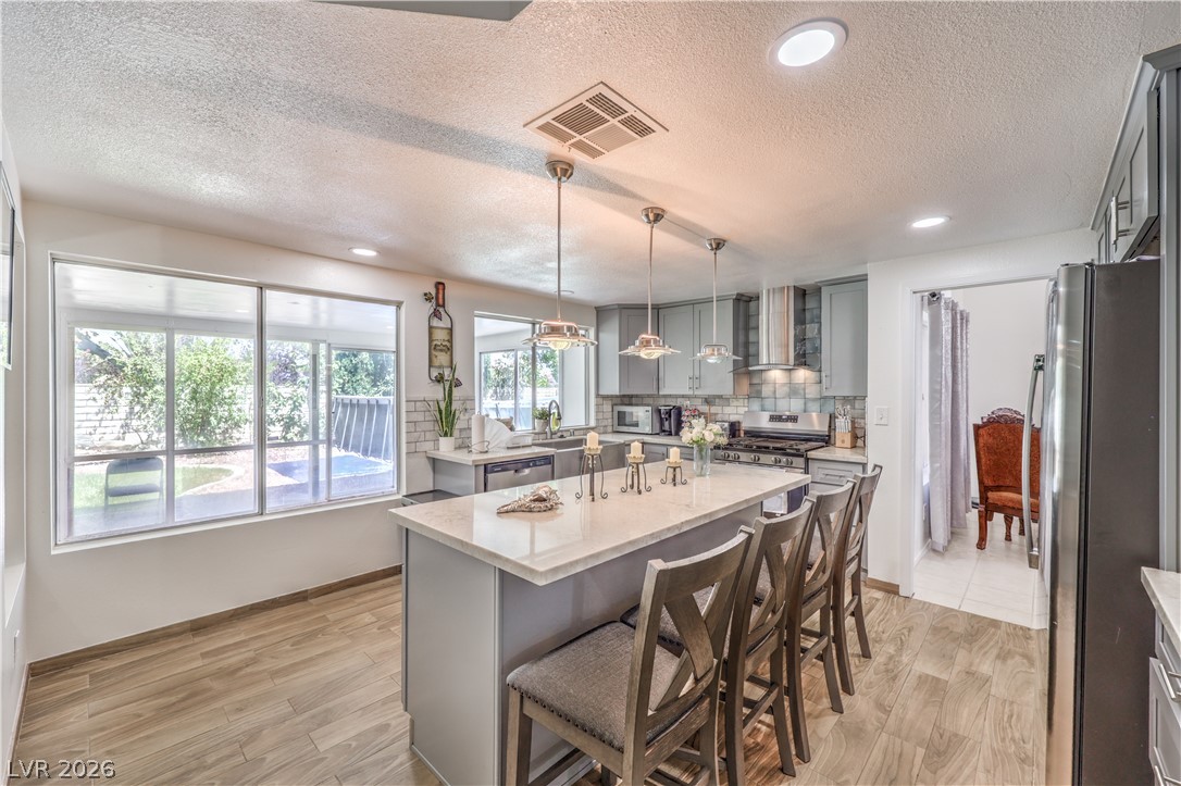 5620 Indian Ridge Drive North Las Vegas NV 89031