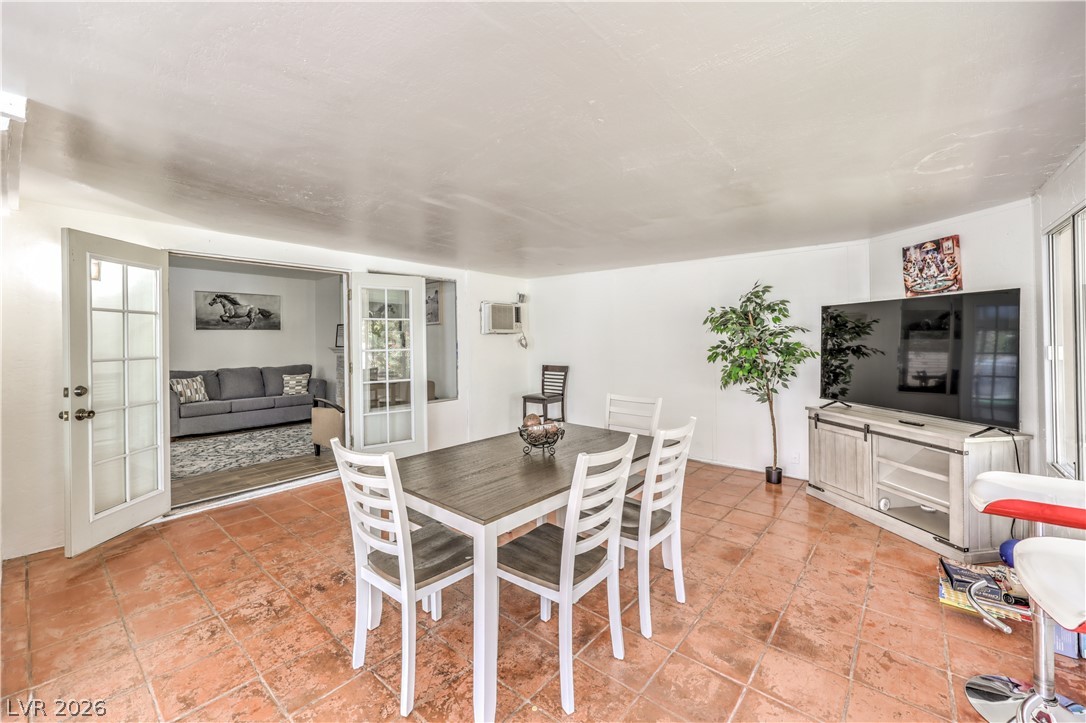 5620 Indian Ridge Drive North Las Vegas NV 89031