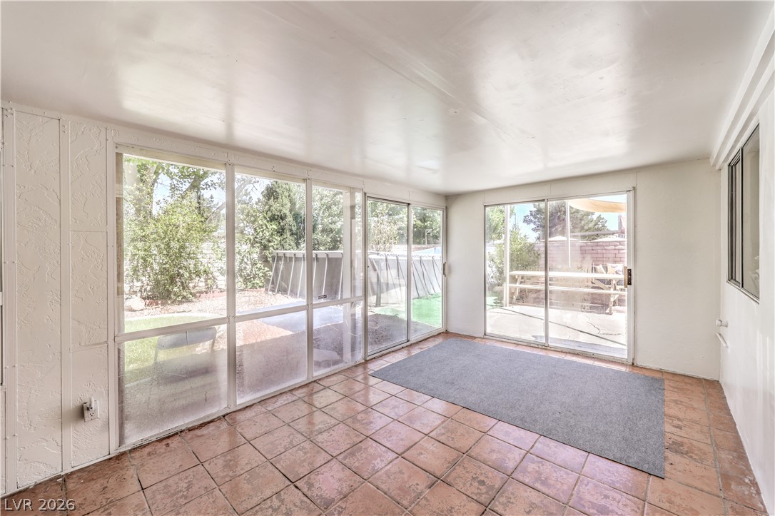 5620 Indian Ridge Drive North Las Vegas NV 89031