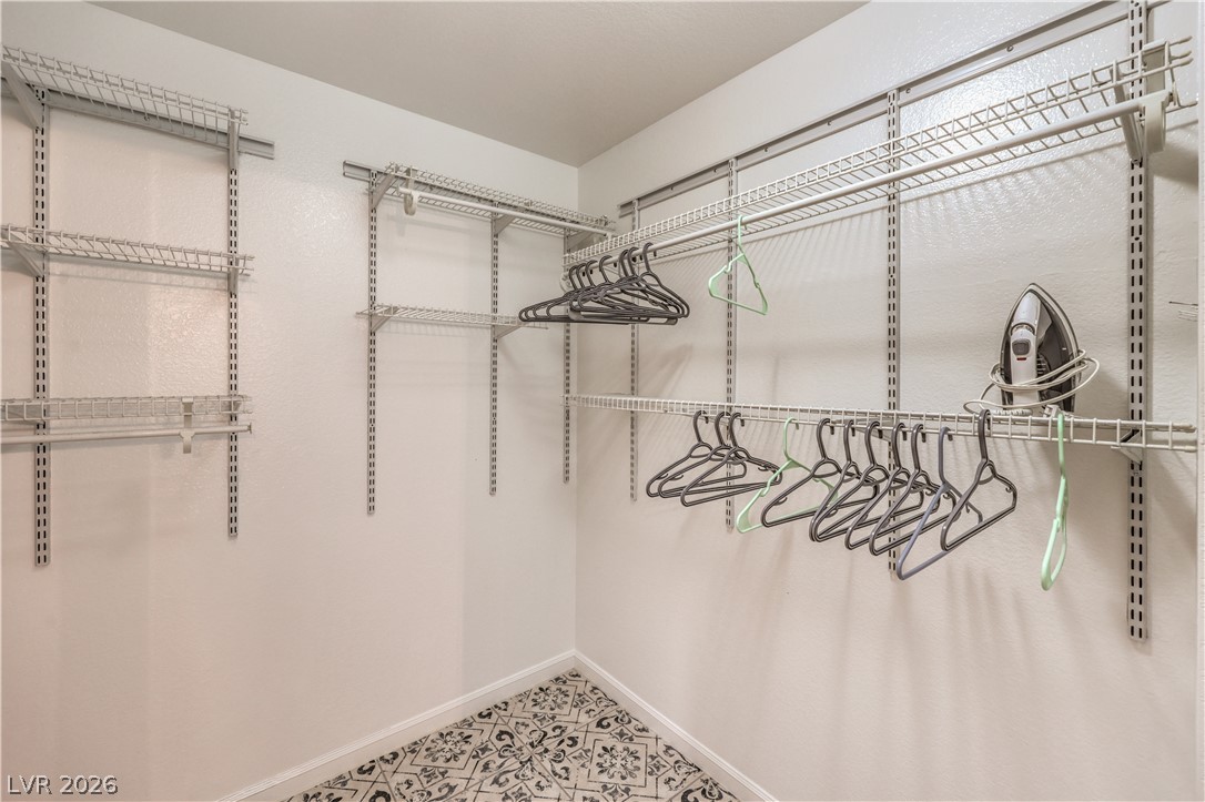 5620 Indian Ridge Drive North Las Vegas NV 89031