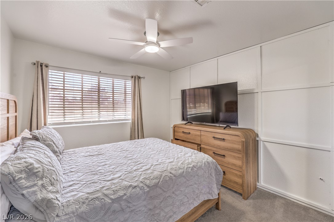 5620 Indian Ridge Drive North Las Vegas NV 89031