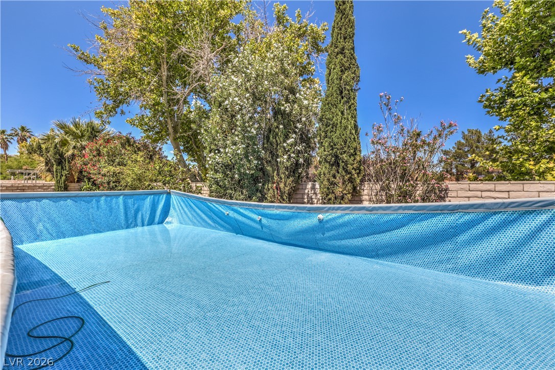 5620 Indian Ridge Drive North Las Vegas NV 89031