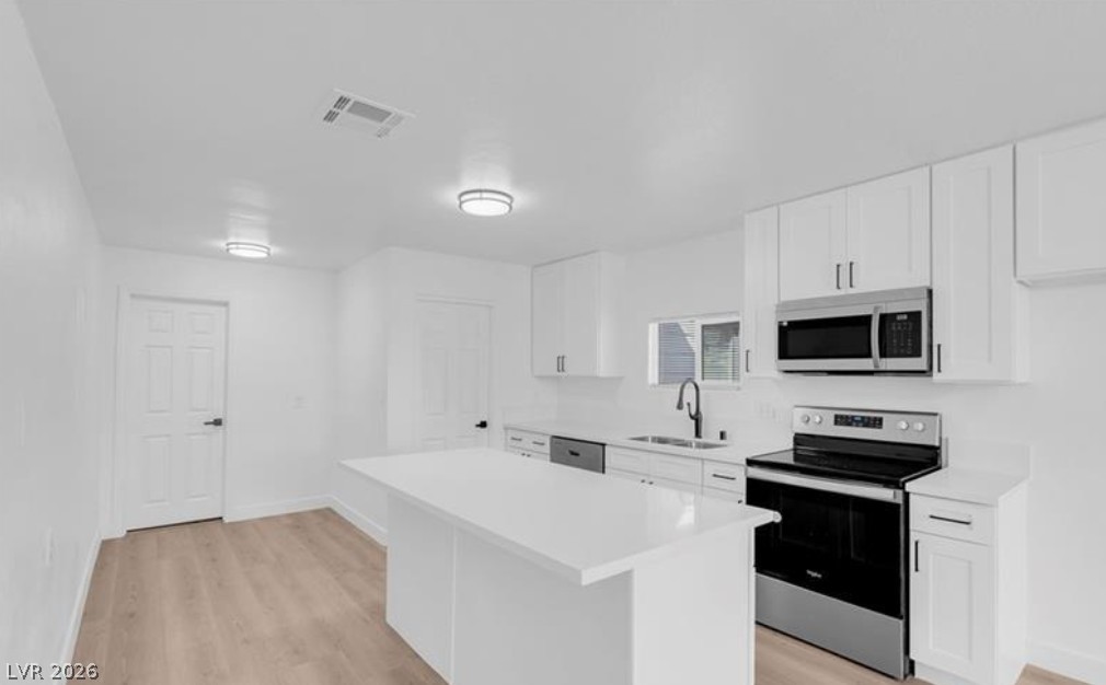 3049 Cedar Street Las Vegas NV 89104